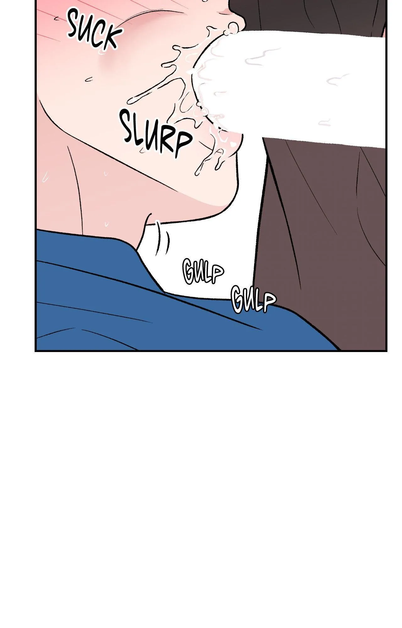 Read Flip Turn chapter 99 image 54 on Lezhin