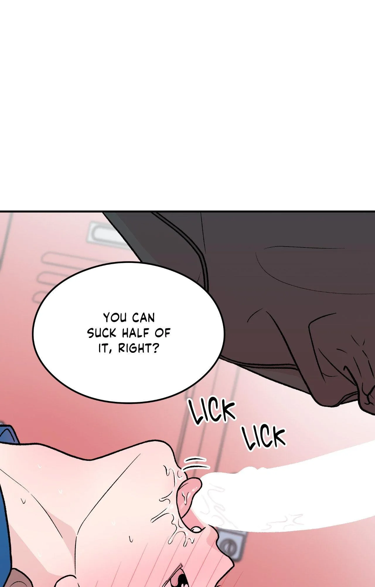 Read Flip Turn chapter 99 image 56 on Lezhin