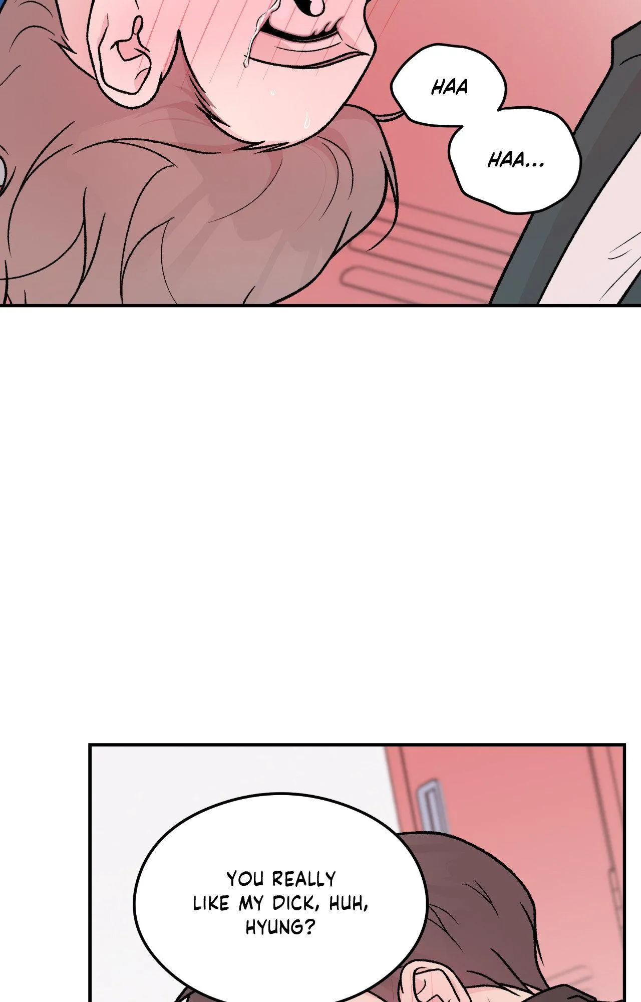 Read Flip Turn chapter 99 image 57 on Lezhin