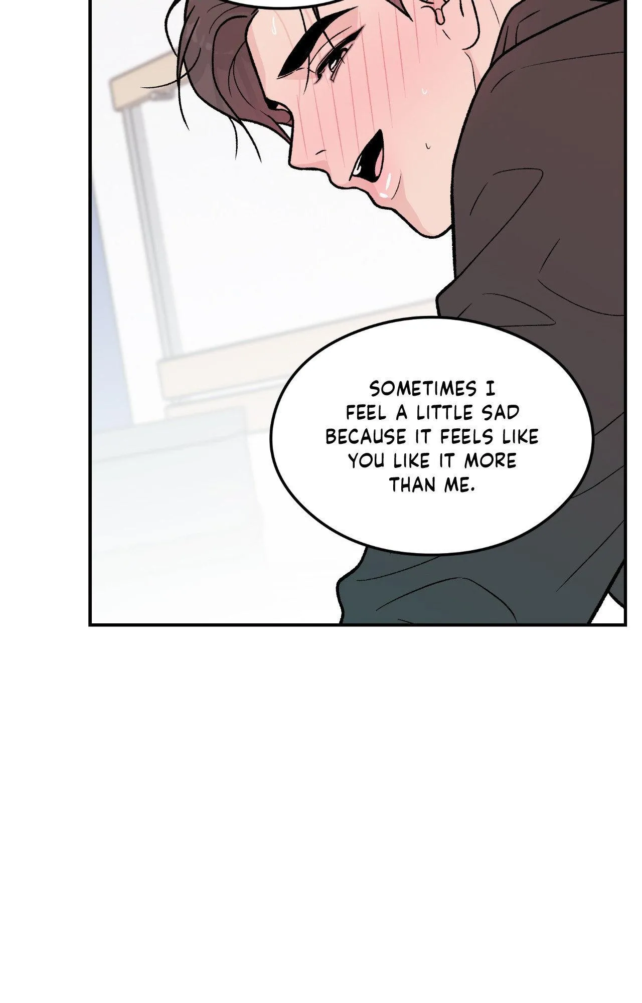 Read Flip Turn chapter 99 image 58 on Lezhin