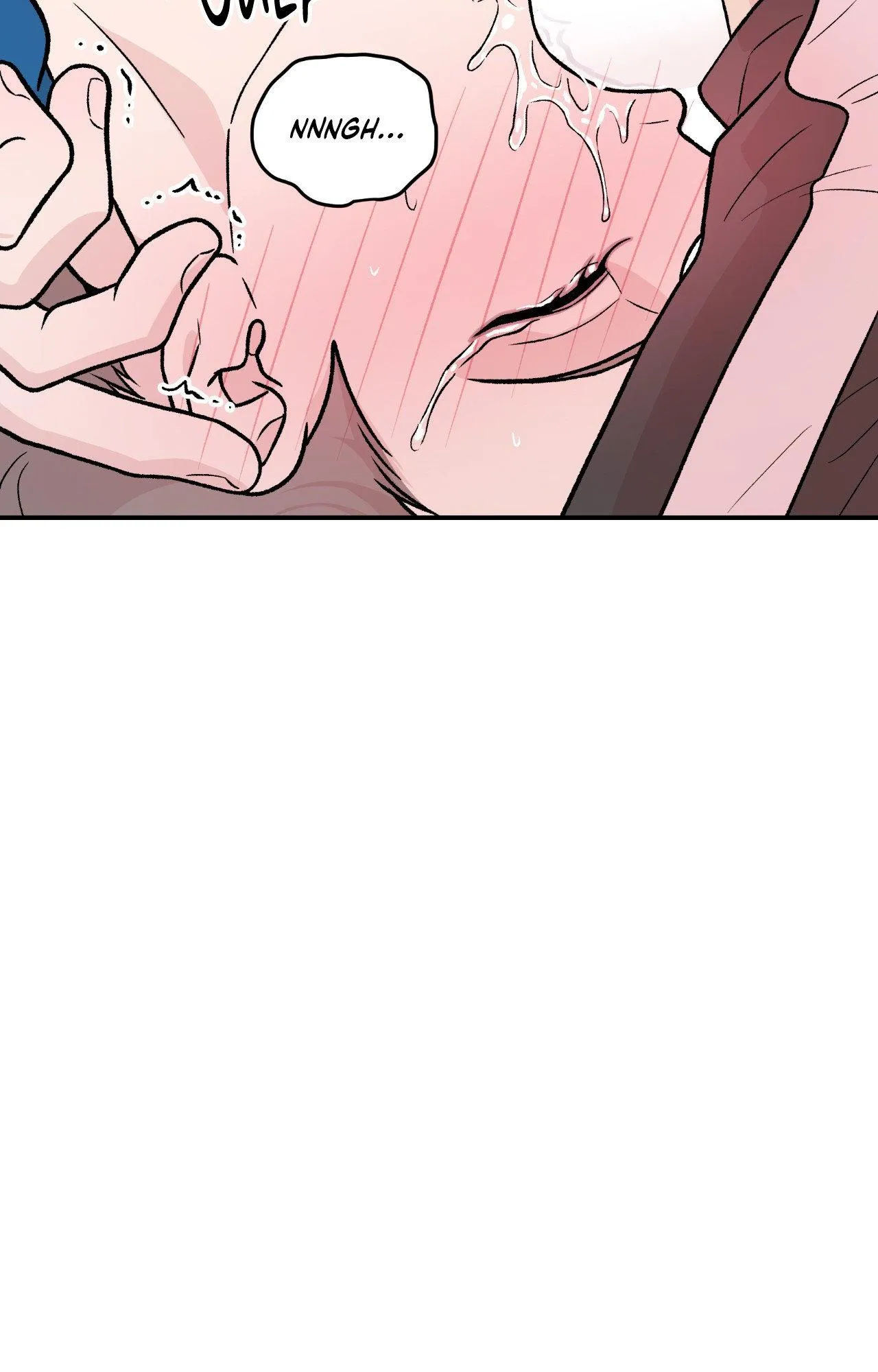 Read Flip Turn chapter 99 image 62 on Lezhin
