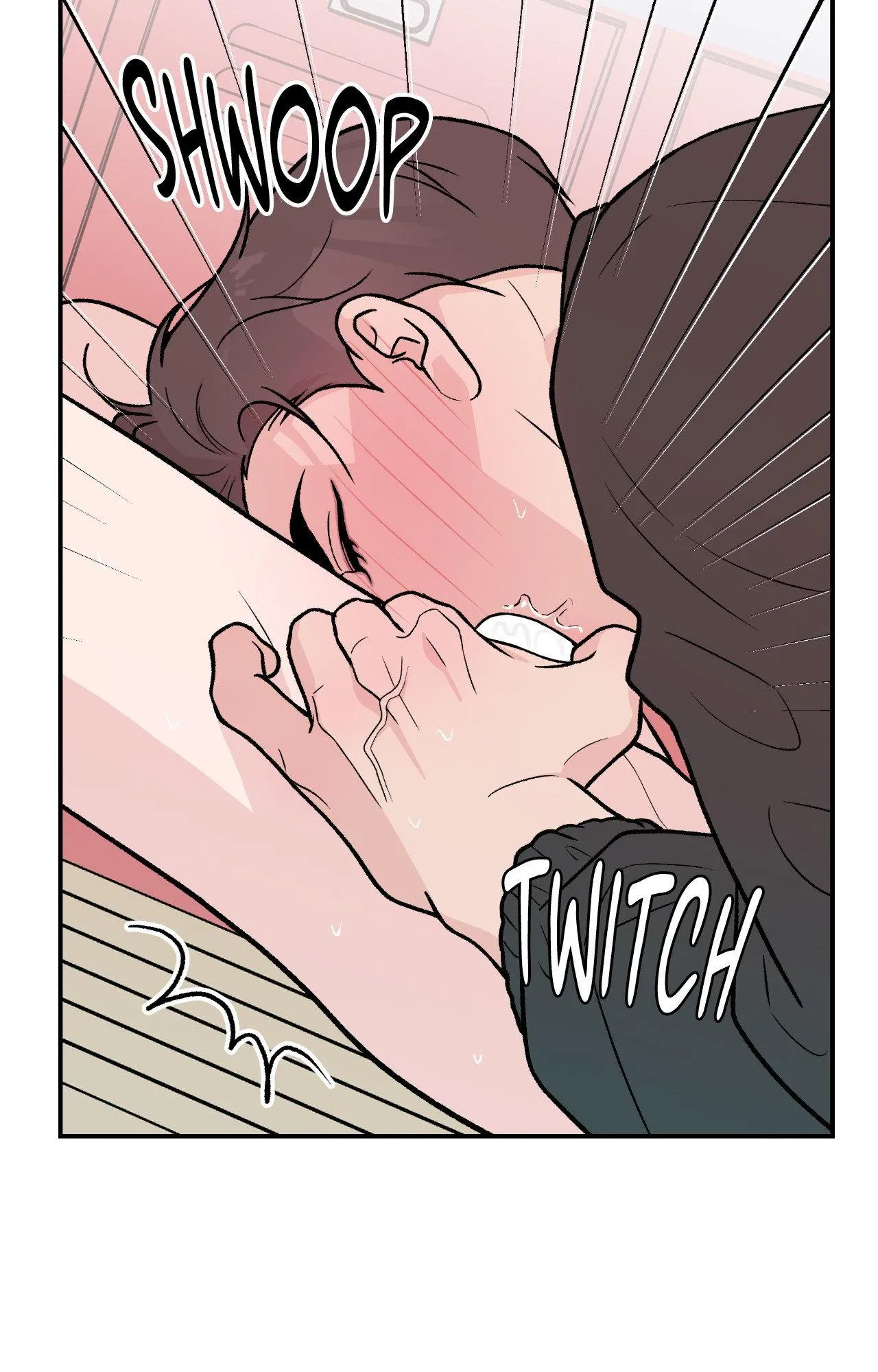 Read Flip Turn chapter 99 image 64 on Lezhin