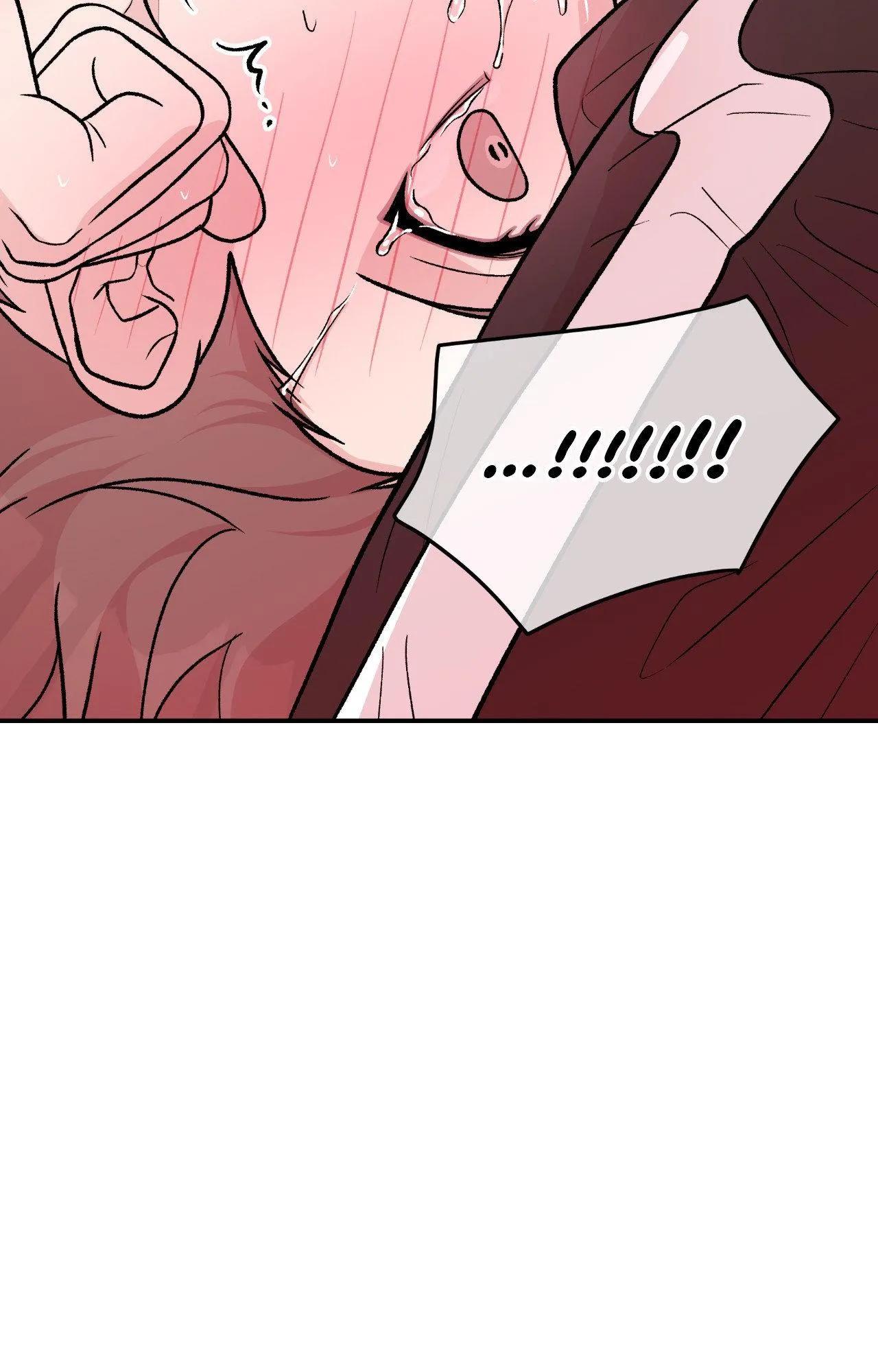 Read Flip Turn chapter 99 image 66 on Lezhin