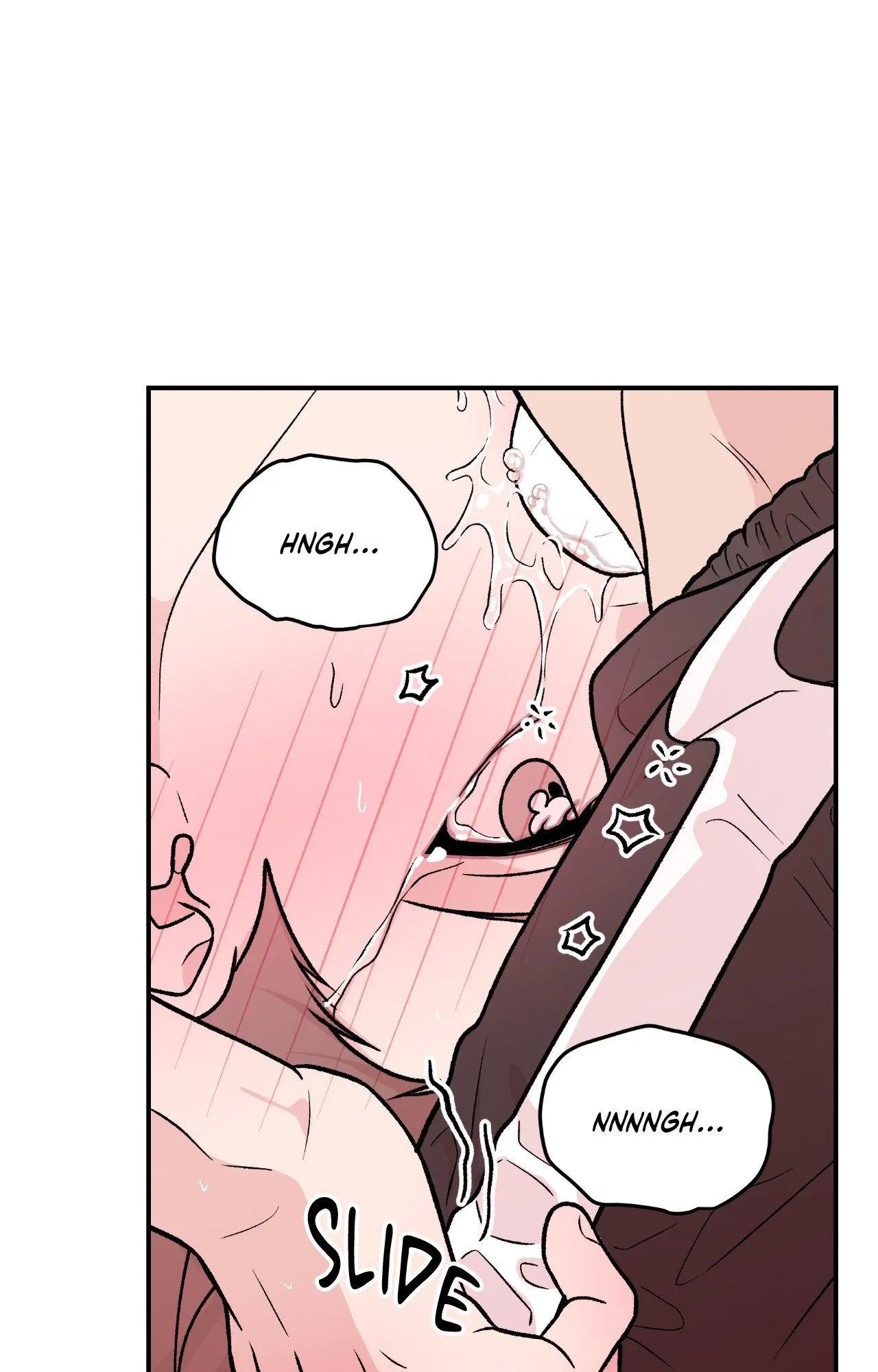 Read Flip Turn chapter 99 image 69 on Lezhin