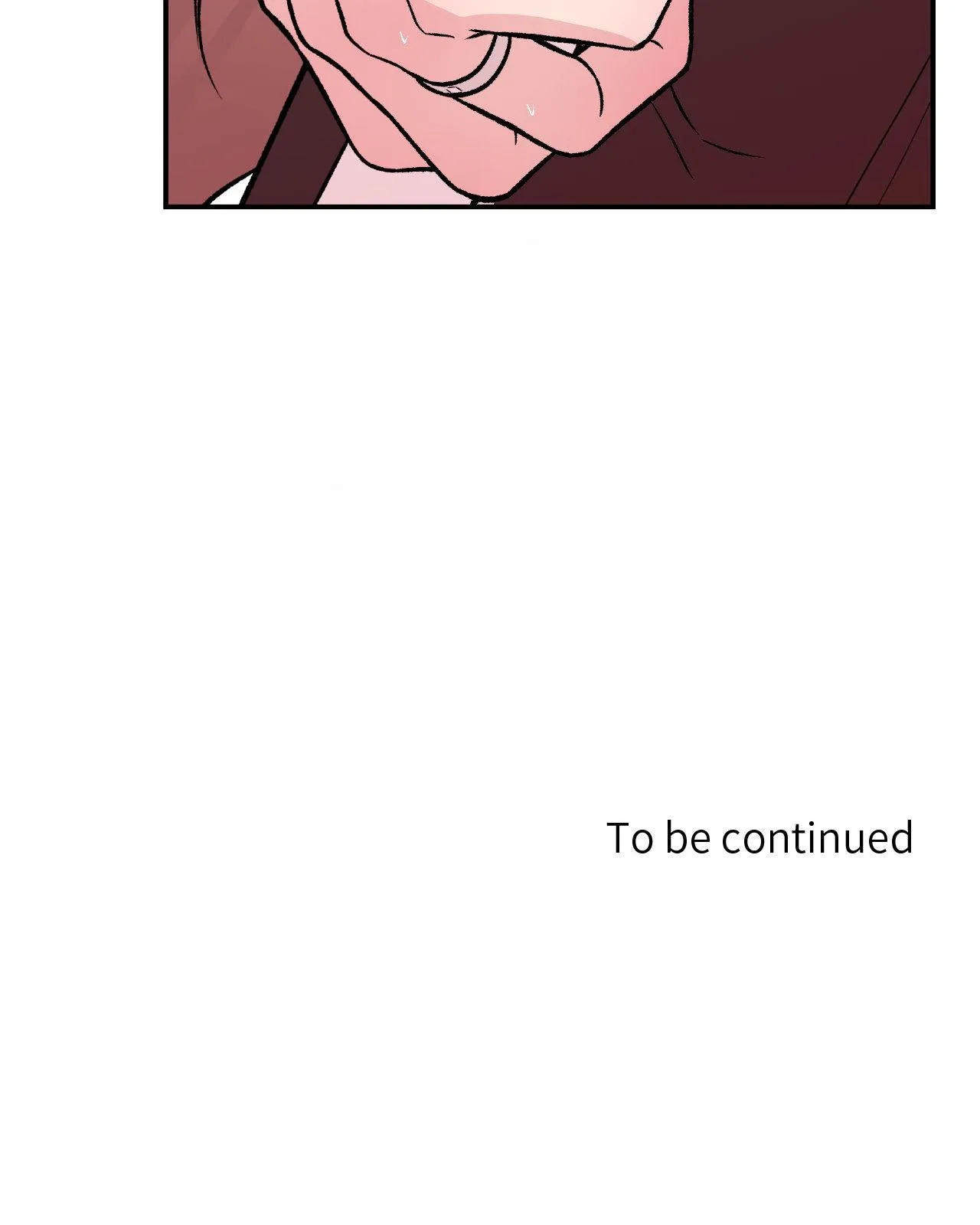 Read Flip Turn chapter 99 image 70 on Lezhin