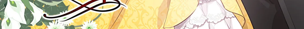 Flirting with The Villain's Dad Chapter 21 page 4 - 
