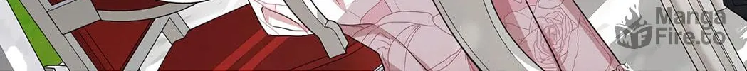 Flirting with The Villain's Dad Chapter 21 page 6 - 