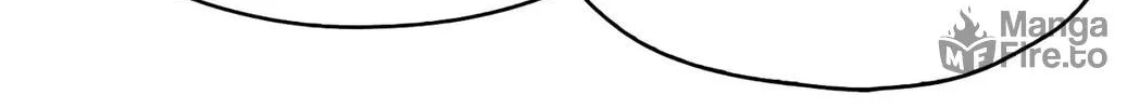 Flirting with The Villain's Dad Chapter 21 page 72 - 