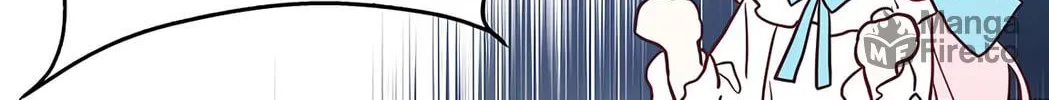 Flirting with The Villain's Dad Chapter 21 page 84 - 