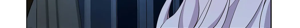 Flirting with The Villain's Dad Chapter 21 page 86 - 