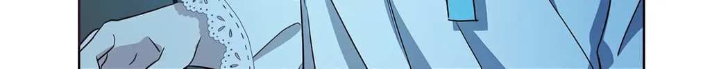 Flirting with The Villain's Dad Chapter 21 page 88 - 