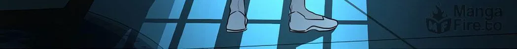 Flirting with The Villain's Dad Chapter 21 page 90 - 