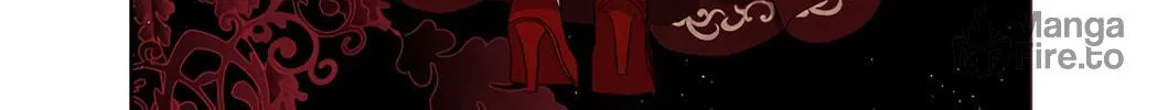 Flirting with The Villain's Dad Chapter 21 page 10 - 
