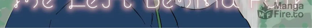 Read Floating Mate chapter 0 image 11 on Lezhin