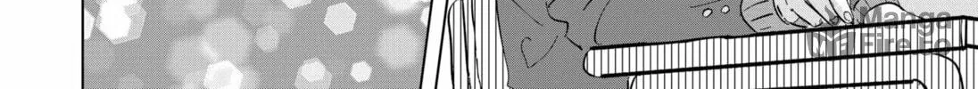 Read Floating Mate chapter 0 image 23 on Lezhin