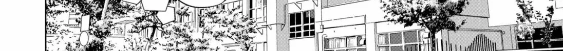 Read Floating Mate chapter 0 image 27 on Lezhin