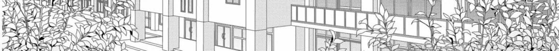 Read Floating Mate chapter 0 image 3 on Lezhin