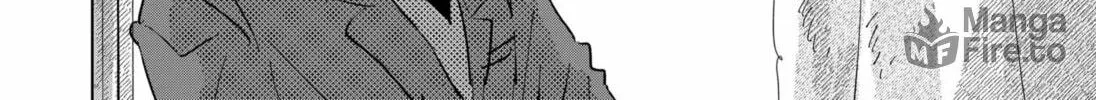 Read Floating Mate chapter 0 image 47 on Lezhin