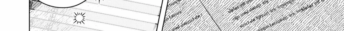 Read Floating Mate chapter 0 image 51 on Lezhin