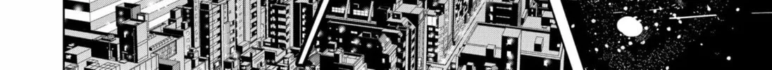 Read Floating Mate chapter 0 image 63 on Lezhin