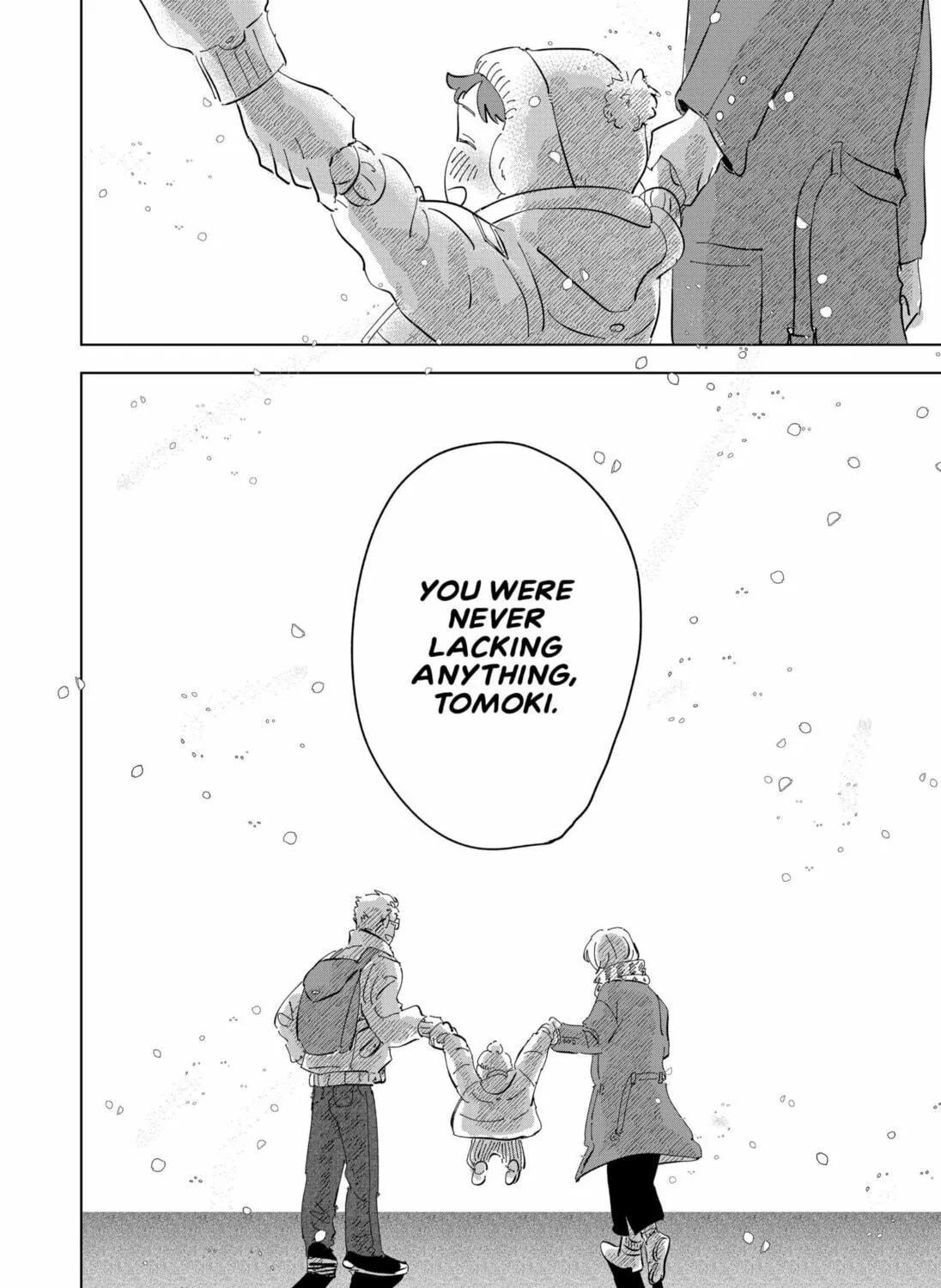 Read Floating Mate chapter 0 image 70 on Lezhin