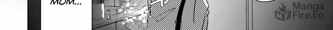 Read Floating Mate chapter 0 image 83 on Lezhin