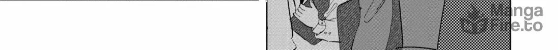 Read Floating Mate chapter 0 image 89 on Lezhin