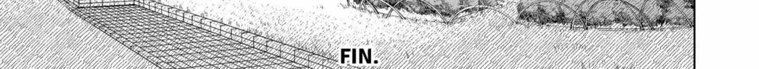 Read Floating Mate chapter 0 image 93 on Lezhin
