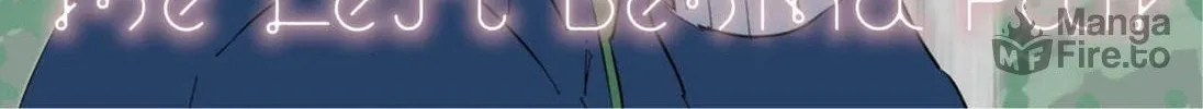 Read Floating Mate chapter 1 image 11 on Lezhin