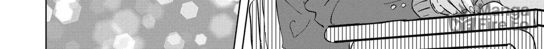 Read Floating Mate chapter 1 image 23 on Lezhin