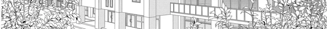 Read Floating Mate chapter 1 image 3 on Lezhin