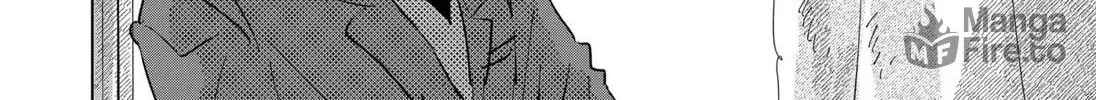 Read Floating Mate chapter 1 image 47 on Lezhin