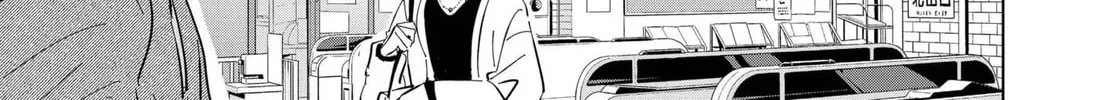 Read Floating Mate chapter 1 image 57 on Lezhin