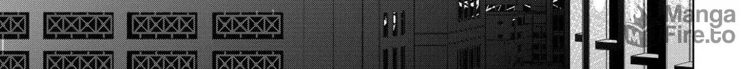 Read Floating Mate chapter 1 image 69 on Lezhin