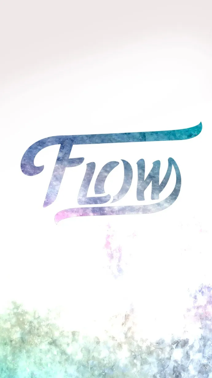 Read Flow chapter 1 image 15 on Lezhin