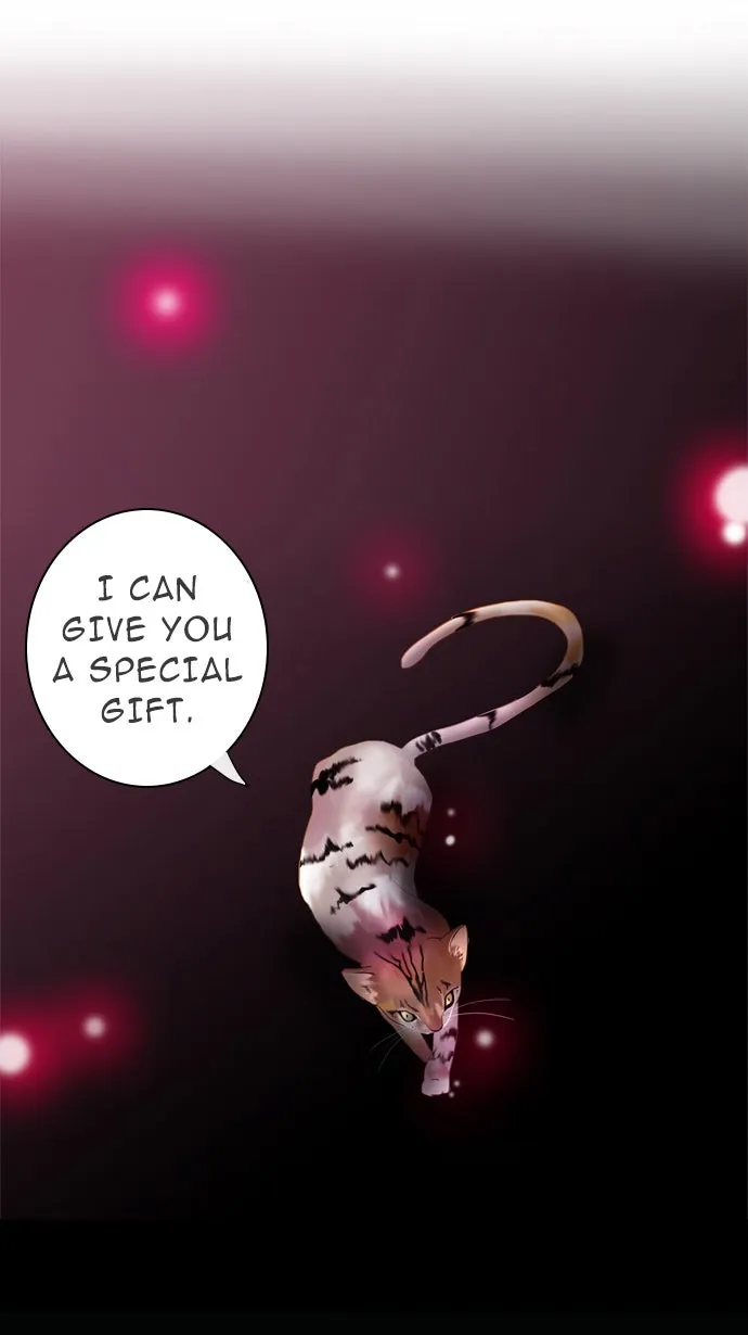 Read Flow chapter 1 image 6 on Lezhin