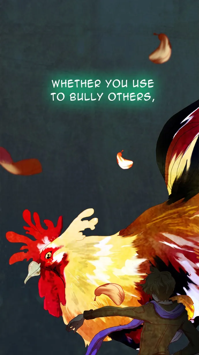 Read Flow chapter 1 image 8 on Lezhin