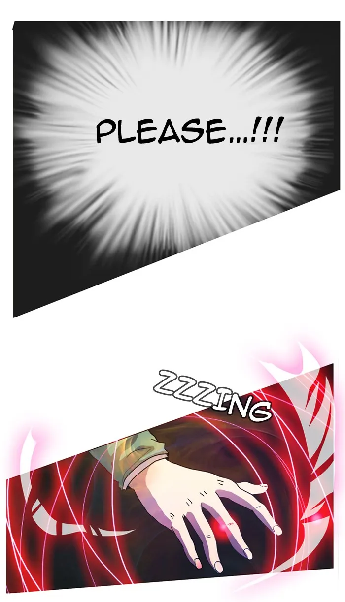 Read Flow chapter 10 image 10 on Lezhin