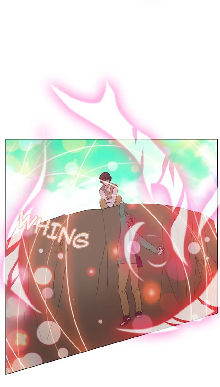 Read Flow chapter 10 image 11 on Lezhin
