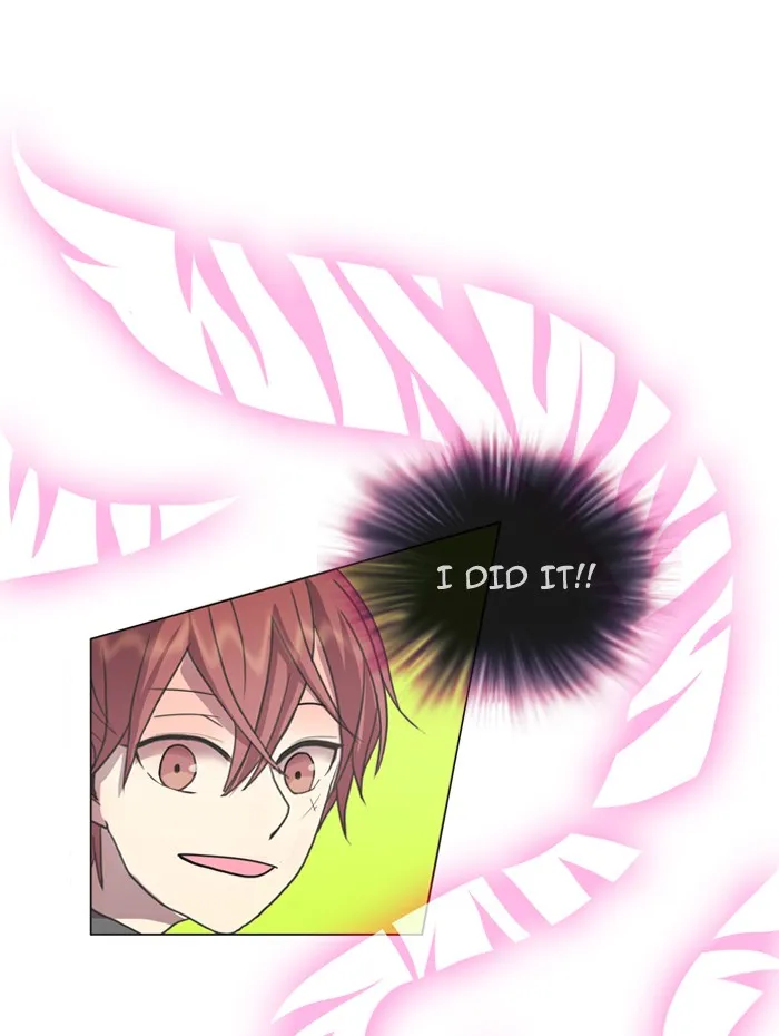 Read Flow chapter 10 image 12 on Lezhin