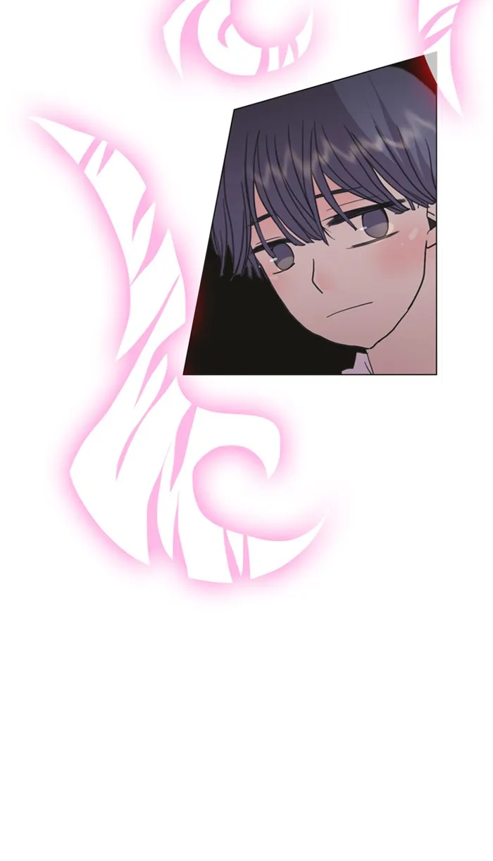 Read Flow chapter 10 image 13 on Lezhin