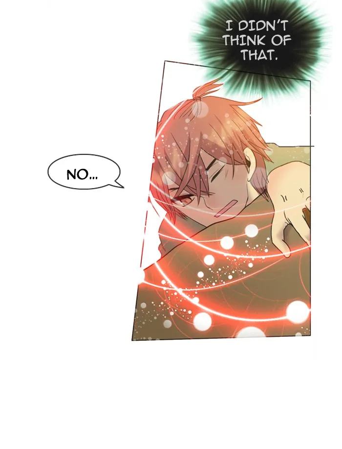 Read Flow chapter 10 image 15 on Lezhin