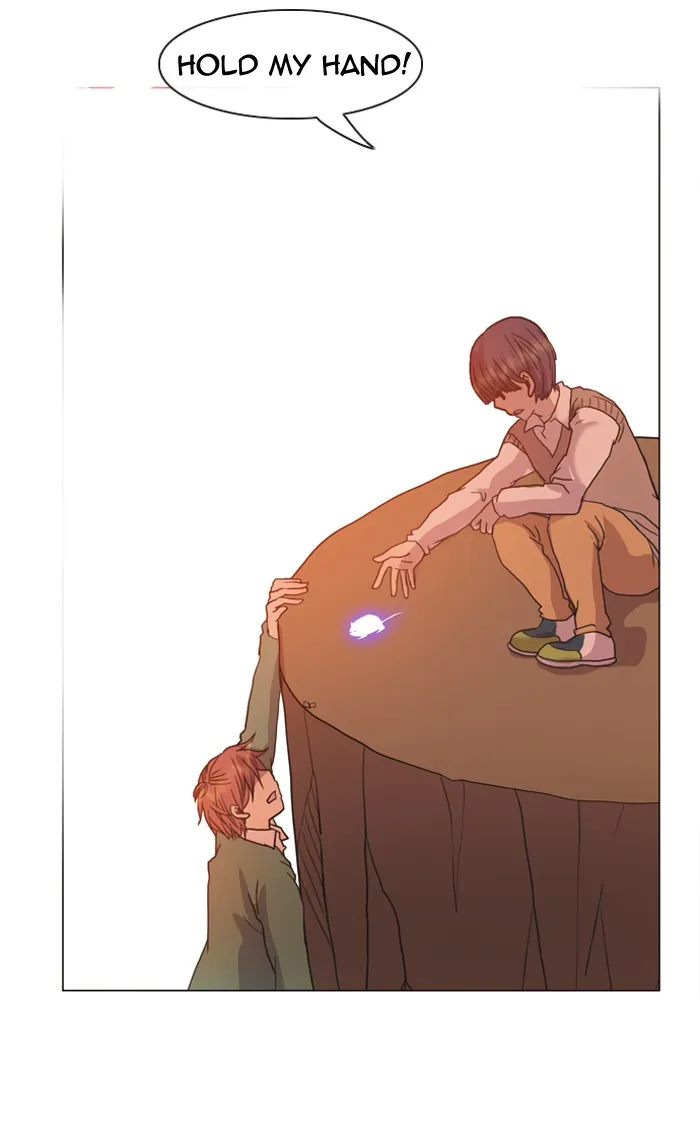 Read Flow chapter 10 image 16 on Lezhin