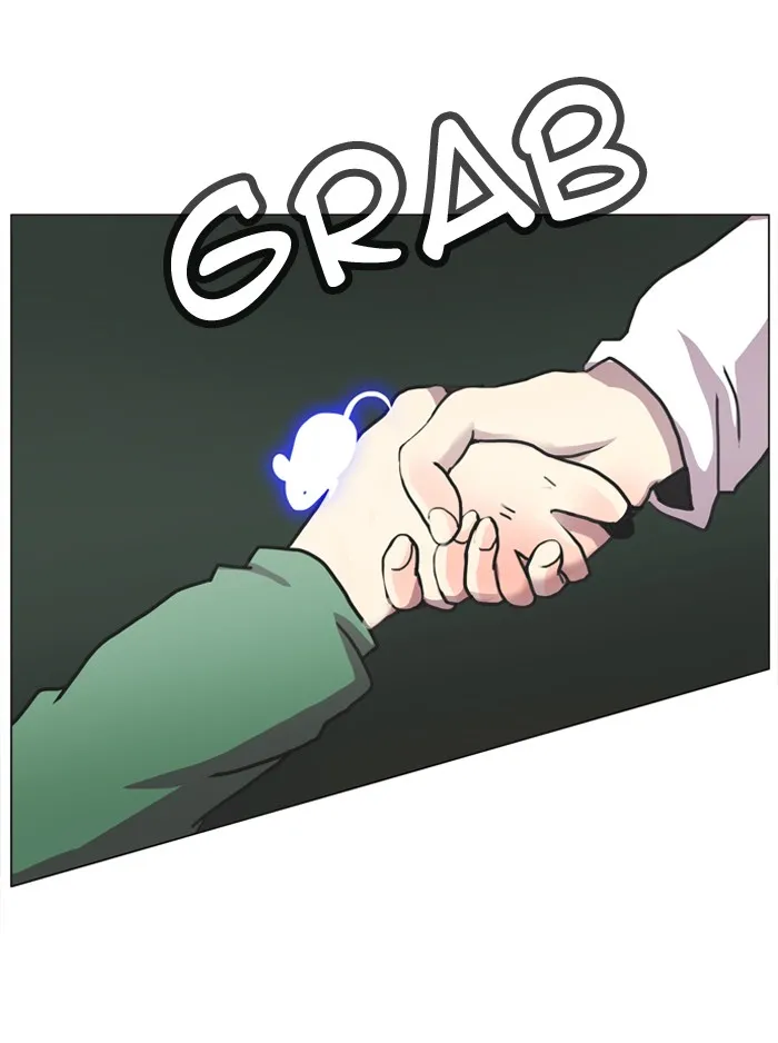 Read Flow chapter 10 image 18 on Lezhin