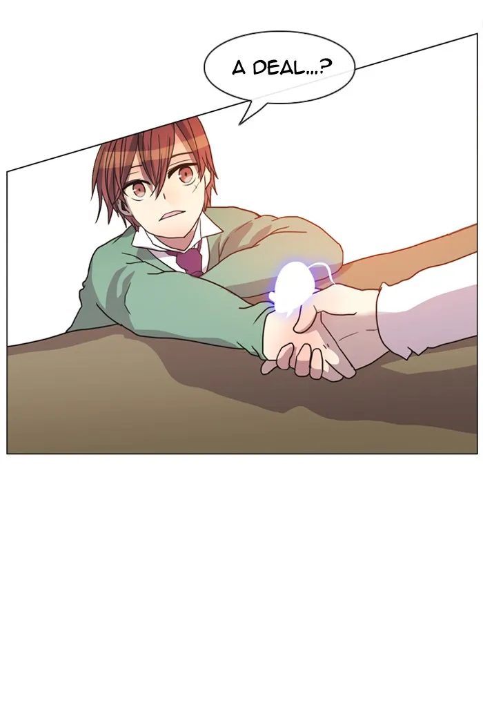 Read Flow chapter 10 image 19 on Lezhin