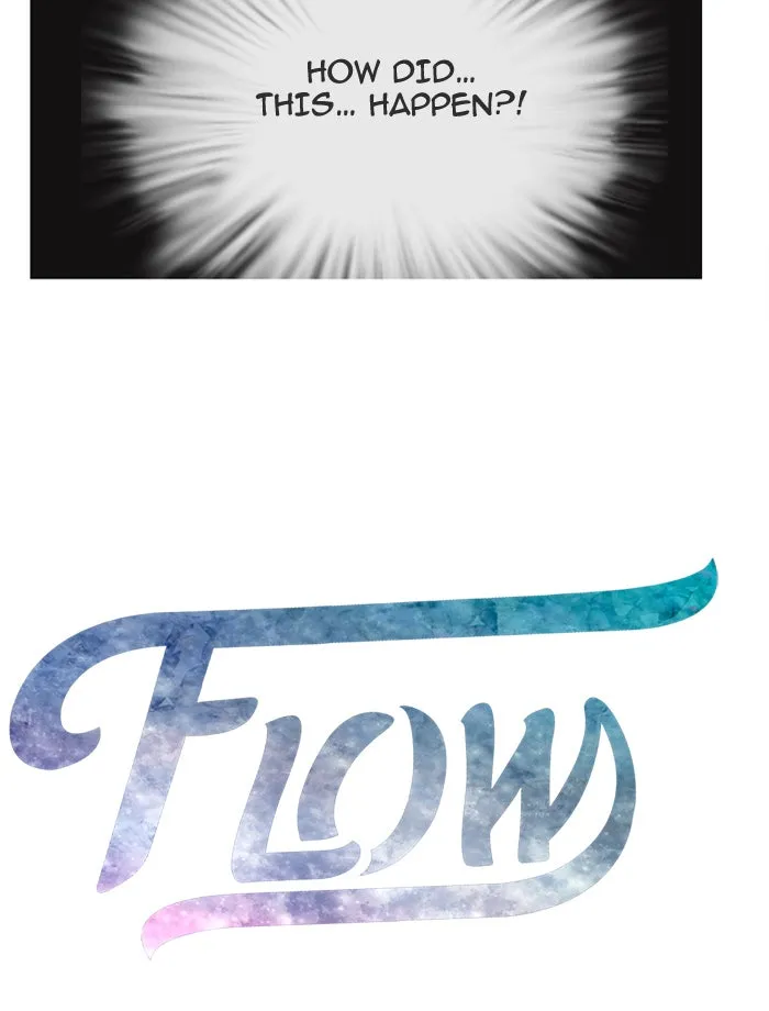 Read Flow chapter 10 image 2 on Lezhin