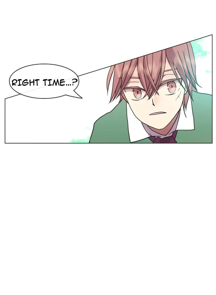 Read Flow chapter 10 image 22 on Lezhin