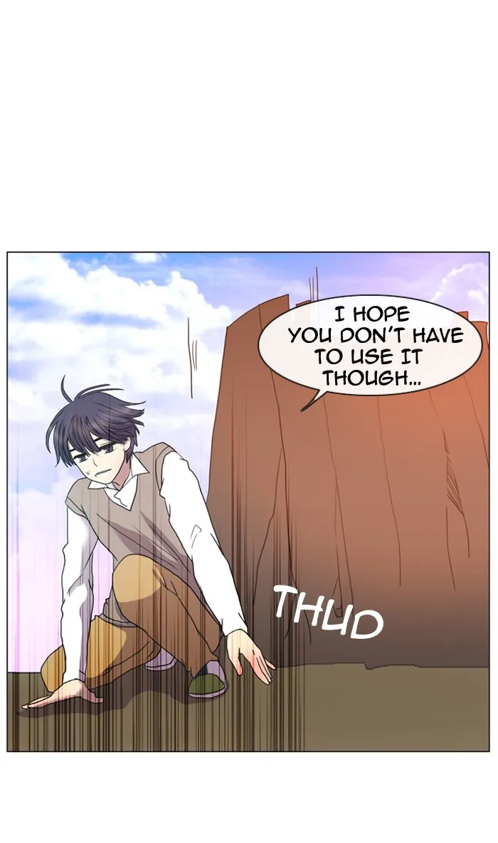 Read Flow chapter 10 image 24 on Lezhin