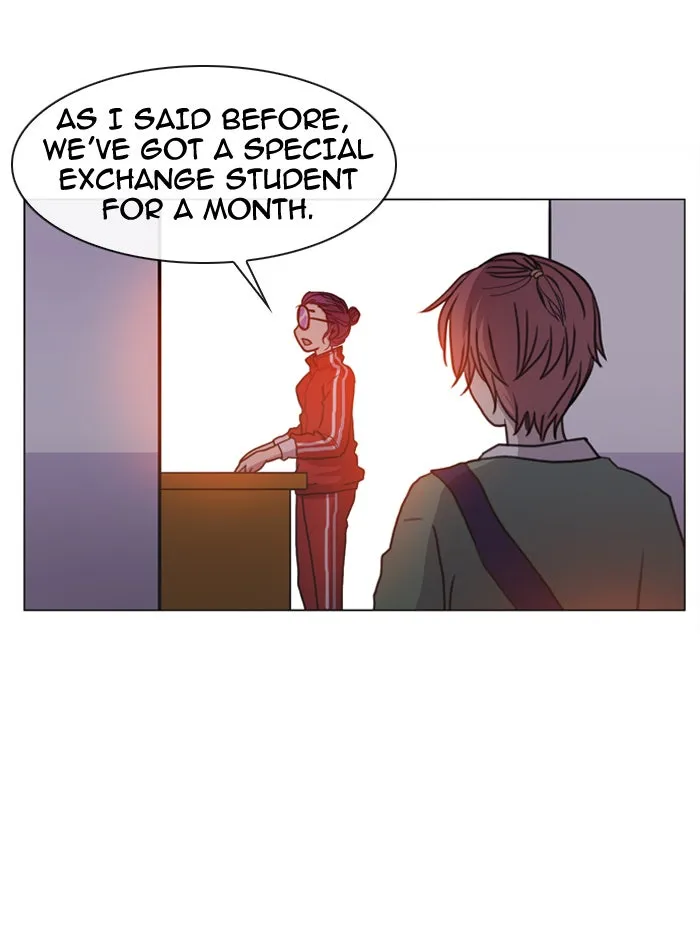Read Flow chapter 10 image 26 on Lezhin
