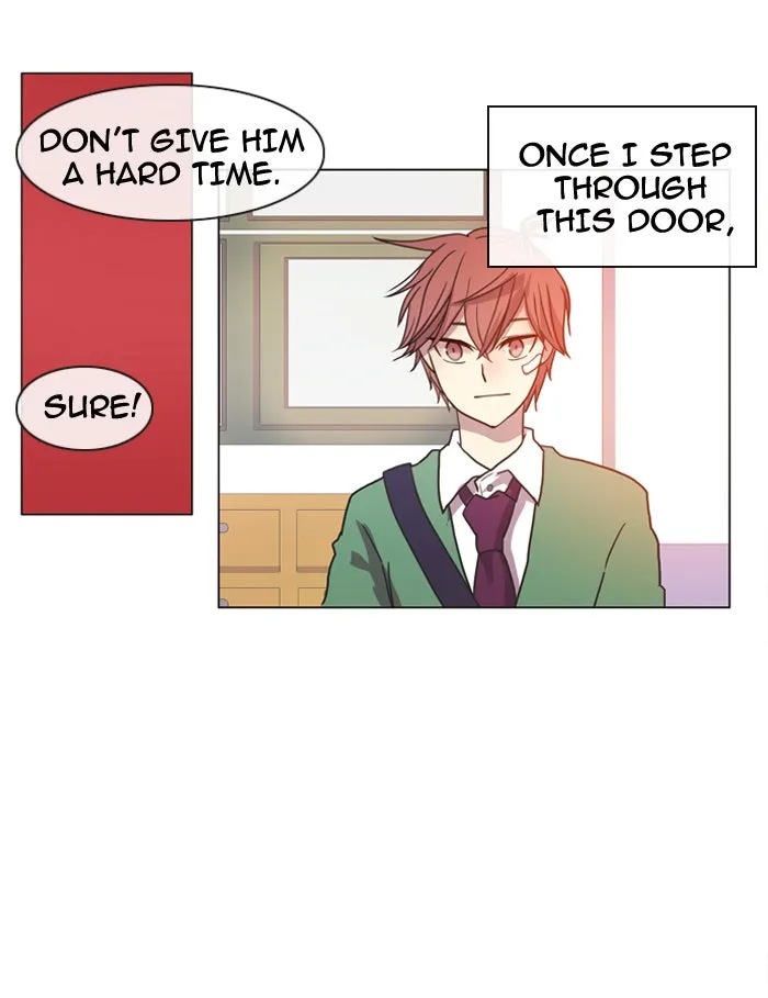 Read Flow chapter 10 image 27 on Lezhin